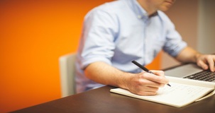 Fondo nuove competenze 2022: scadenza il 31 dicembre per l'accordo sindacale
