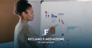 Mediazione tributaria: un caso pratico relativo a ristrutturazioni edilizie