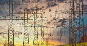 Bonus energia imprese, scadenza compensazione al 30 giugno 2023 per i crediti del 2° semestre