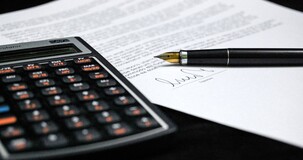 Cedolare secca, scadenza secondo acconto il 30 novembre 2022