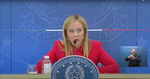 Reddito di cittadinanza: revisione nel 2023, abolizione dal 2024