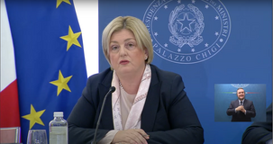 Pensione anticipata: nuovi requisiti con Quota 103