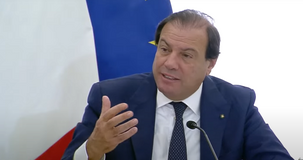 Stralcio cartelle fino a 1.000 euro, poi eliminazione delle sanzioni: le novità della Legge di Bilancio 2023