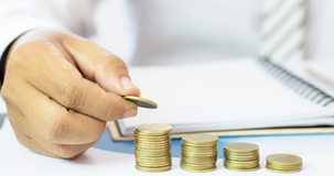 Flat tax incrementale 2023: cos'è, calcolo e come funziona