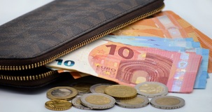 Mance: cosa cambierà con la nuova tassazione