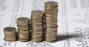 Multe, ecco cosa cambia per le cartelle sopra i 1.000 euro