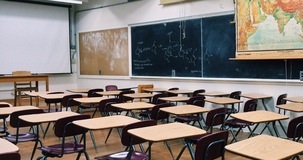 Quota 103: finestre mobili e accesso alla pensione per docenti e personale scolastico