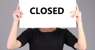 Liquidazione società di capitali: la normativa civilistica