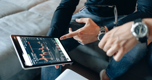Tassazione delle criptovalute, novità in arrivo con la Manovra
