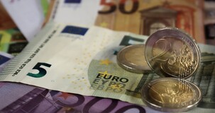Partite IVA apri e chiudi: sanzione di 3.000 euro e fideiussione