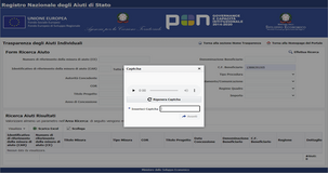 Nuova proroga in arrivo per l'autodichiarazione relativa agli aiuti di Stato?