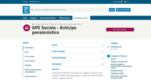 Ape Sociale 2023: proroga di un anno con la Legge di Bilancio, i requisiti