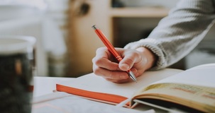 Reddito di cittadinanza: obbligo di formazione per 6 mesi nel 2023 