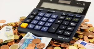 La sanzione per infedele dichiarazione assorbe quella per l'omesso versamento dell'imposta