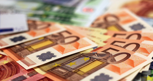 Limiti al contante e voluntary