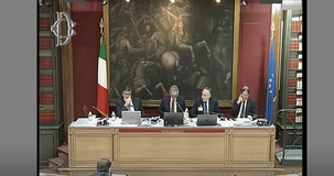 Bonus Sud, arriva la proroga per il 2023 con le novità della Legge di Bilancio per il Mezzogiorno