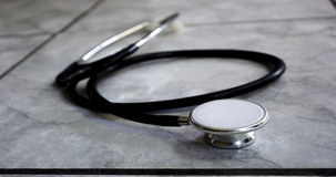 Personale sanitario: dal 2024 aumenterà l'indennità di pronto soccorso