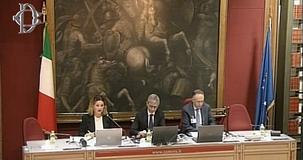 Regime forfettario 2023 con nuovi limiti: 7.700 euro di risparmio medio per le partite IVA più ricche