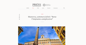Definizione agevolata e superbonus, le proposte dei commercialisti per la Legge di Bilancio 2023