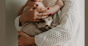 Congedo parentale 2023: indennità all'80 per cento per un mese sia per la madre che per il padre 