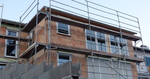 Cessione del credito, bocciata la proposta ABI-ANCE ma si lavora ai casi collegati a frode