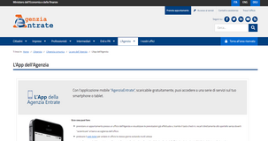 App Developer: partita IVA, codice ateco, adempimenti
