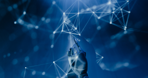 L'Intelligenza Artificiale per combattere l'evasione fiscale