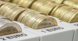 Bonus dipendenti pubblici, cos'è l'indennità una tantum prevista dalla Legge di Bilancio 2023