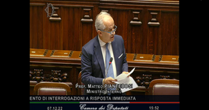 Decreto flussi: ipotesi di precedenza per i percettori del reddito di cittadinanza