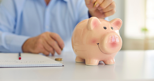 Guida alla quattordicesima mensilità delle pensioni: regole e importi per il 2022 