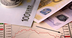 Capitali occultati nei paradisi fiscali: applicazione “a ritroso” per il recupero delle sanzioni