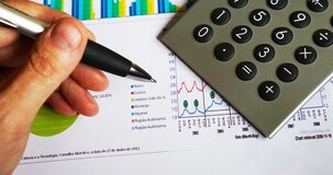 La prova dell'inerenza di un costo grava sul contribuente