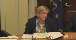 Pensioni, le ultime novità: con la riforma stop ai trattamenti sperimentali