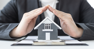 Agevolazioni prima casa: i requisiti 