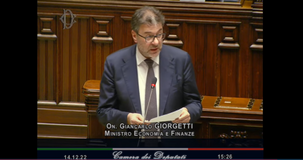 Superbonus, 52 miliardi di crediti nei cassetti fiscali: per sbloccare la cessione i prestiti ponte