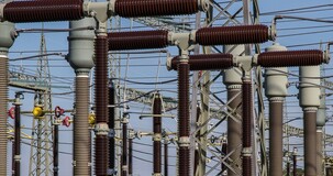 Bonus energia imprese, scadenza al 30 settembre 2023 per i crediti d'imposta del 3° e 4° trimestre