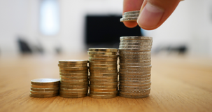 Pensioni minime 2023: cosa sono e a chi spettano gli aumenti