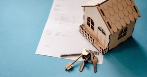 Mutuo casa, passaggio dal tasso variabile al fisso: le novità con la Legge di Bilancio 2023