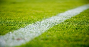 Norma salva calcio: cos'è e cosa prevede la novità inserita nella Legge di Bilancio 2023