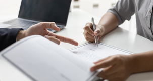 IMU e leasing immobiliare: in caso di risoluzione del contratto è obbligata al pagamento la società di leasing 
