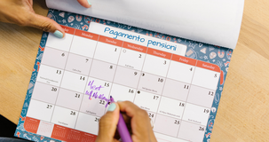 Pagamento pensioni 2023 da gennaio in poi: il giorno dell'accredito INPS per ogni mensilità