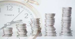 Pensione anticipata: requisiti 2018 e novità