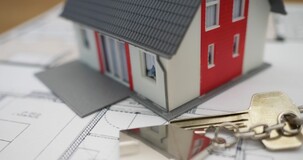 Bonus casa 2023, come funzionano? Le agevolazioni per acquisto, ristrutturazione e affitto