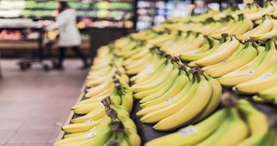 Reddito alimentare: che cos'è e come funziona la novità della Legge di Bilancio 2023