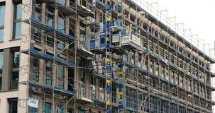 Superbonus 2023: novità e scadenze