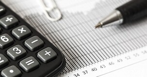 IRPEF 2023: novità, aliquote e calcolo