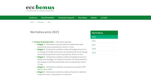 Ecobonus auto 2023: dal calcolo degli sconti alla documentazione