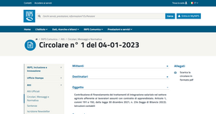 Cassa integrazione agricoli: contributo anche per chi ha un contratto di apprendistato 