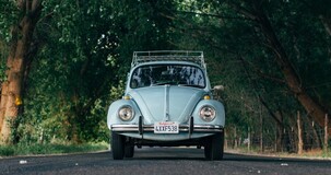 Bollo auto 2023: la guida a scadenze, novità e calcolo