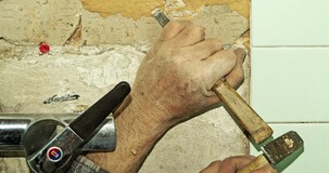 Bonus ristrutturazione 2023, come funziona: dai lavori ammessi agli adempimenti